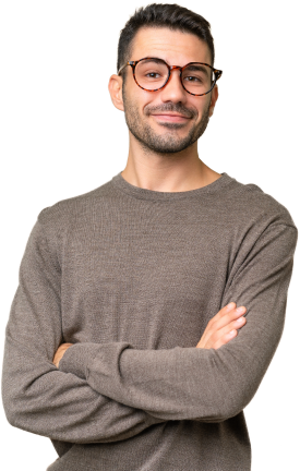 ServiceNow Technical Consultant